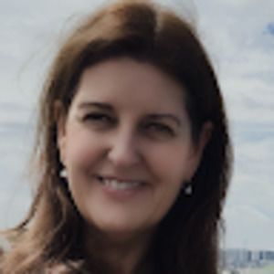 Meet your Posher, Jane